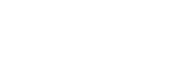 XRP交易平台正版下载 logo